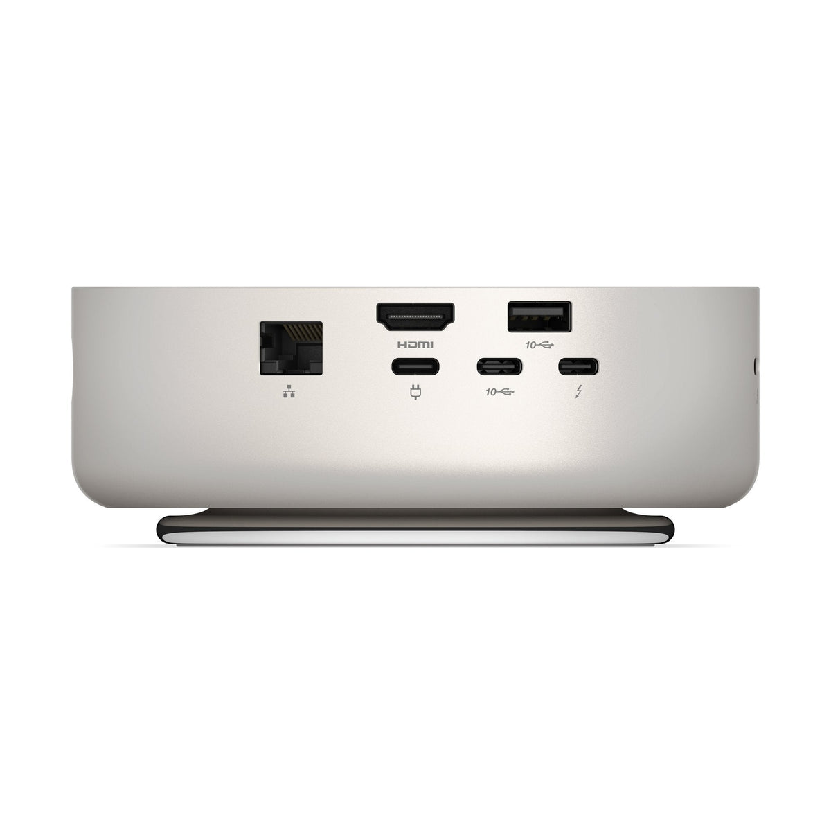 Lenovo Yoga Mini 01iph11 Cu X7 358h 32gb 1tbssd W11 Home