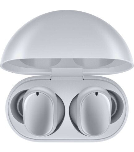 EAN 6934177746512 - Xiaomi Redmi Buds 3 Pro Auriculares True Wireless Stereo (TWS) Dentro de oído Llamadas/Música Bluetooth G imagen 3