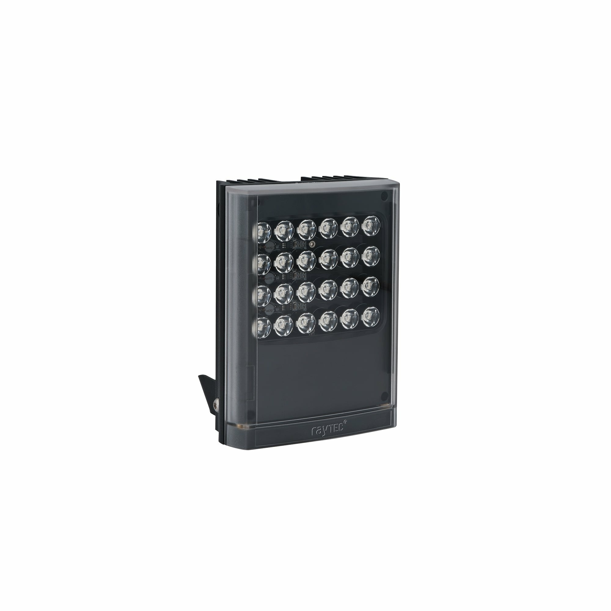 EAN 5055877500875 - Raytec VAR2-I8-1 cámaras de seguridad y montaje para vivienda Unidad de LED IR imagen 2