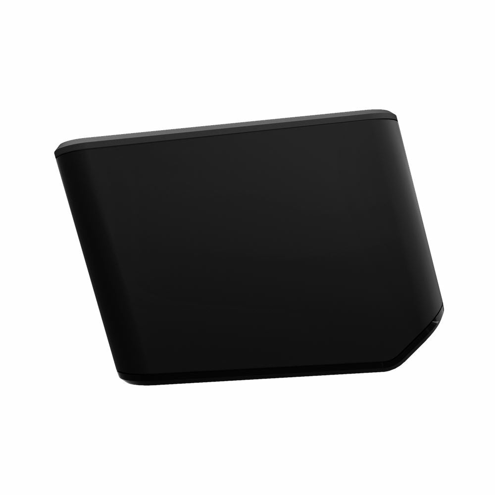 EAN 5390660195631 - Creative Labs Sound Blaster Katana SE Negro 2.1 canales 90 W imagen 6