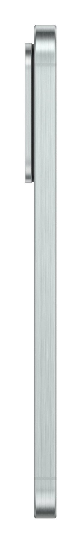 Samsung Galaxy A56 5g 6.7" Fhd+128gb 8gb Olive