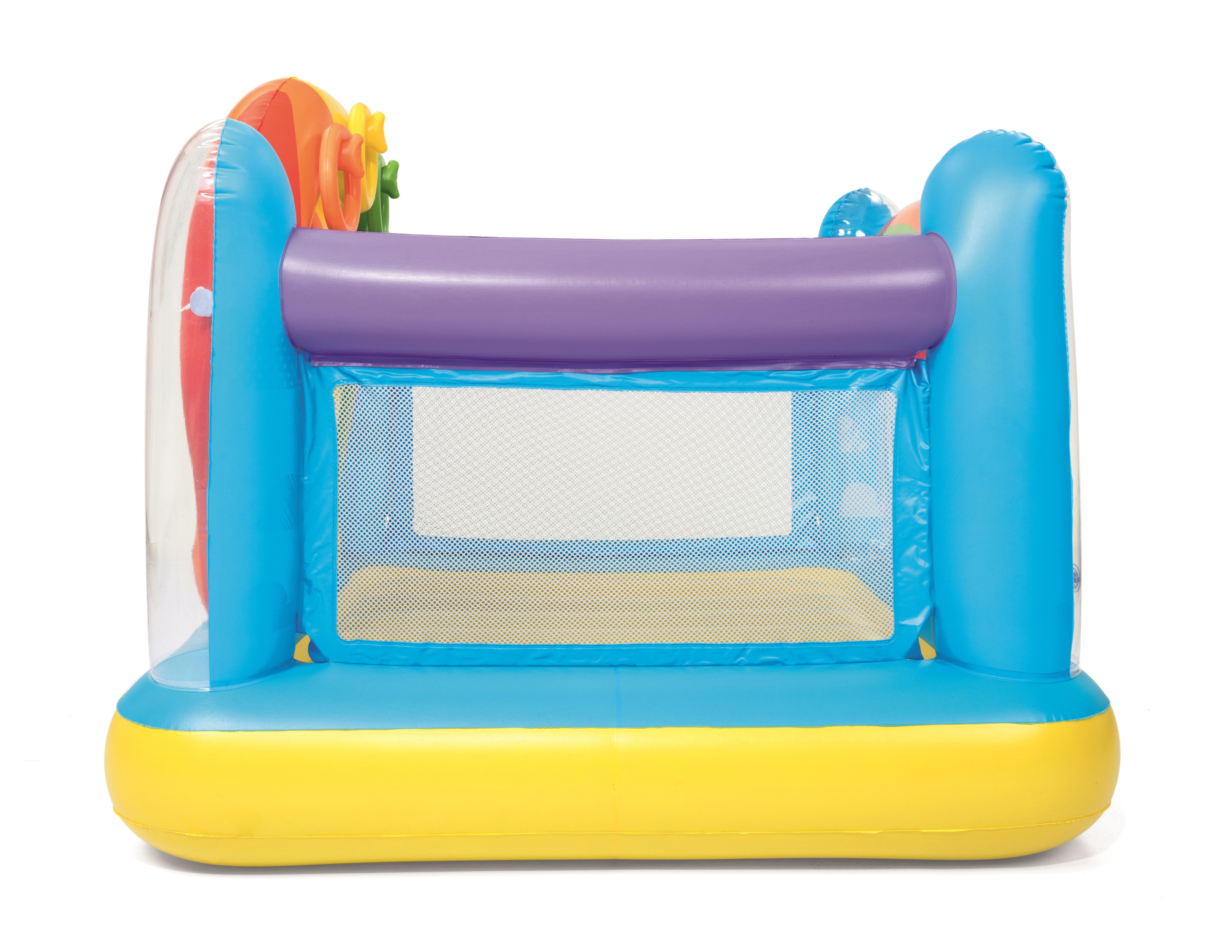Bestway 52269 Inflatable Bouncer