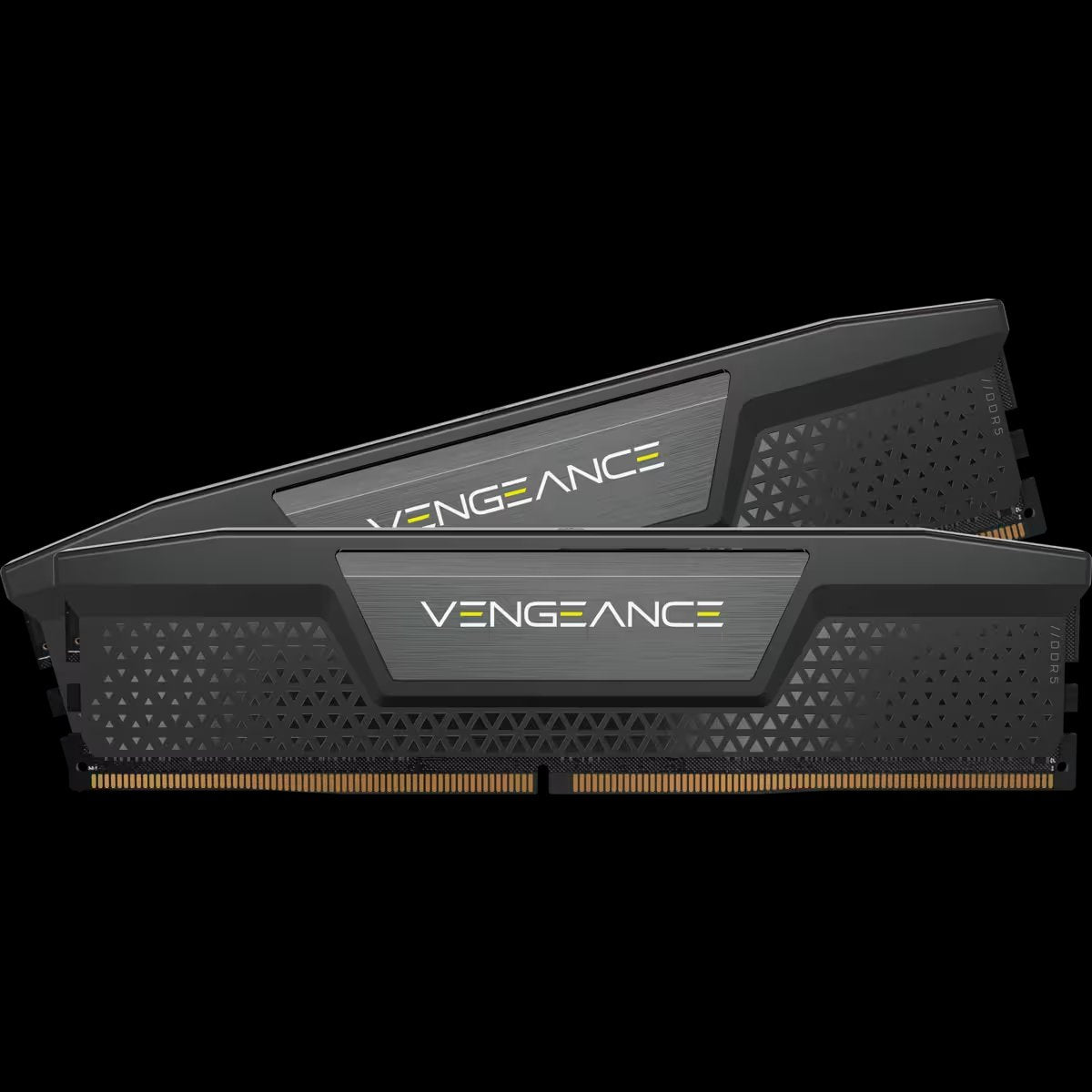 EAN 840006666387 - Corsair Vengeance CMK32GX5M2B6800C40 módulo de memoria 32 GB 2 x 16 GB DDR5 288-pin DIMM imagen 2