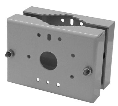 Panasonic Sp/A Montageadapter Für Cks600 / Cks605poe Retail