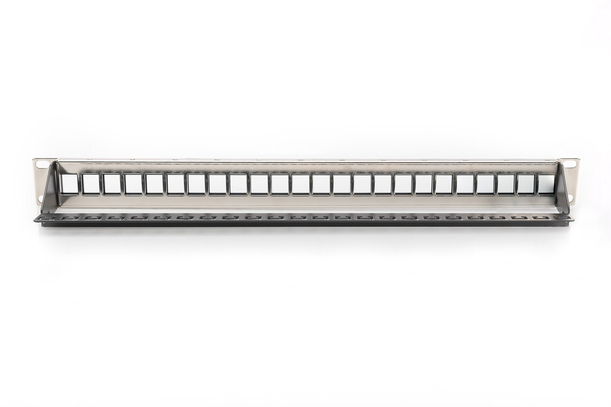 EAN 4016032338543 - Digitus DN-91411-LF panel de parcheo imagen 3