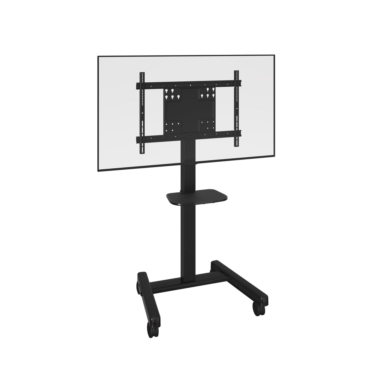 EAN 0841872177779 - Chief RFCUB soporte para TV 2,18 m (86") Negro imagen 5