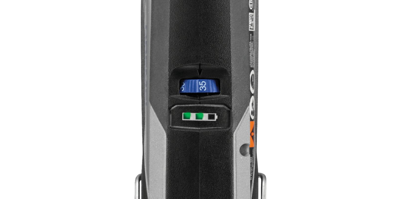 EAN 8710364082919 - Dremel 8240-5/65 35000 RPM imagen 6
