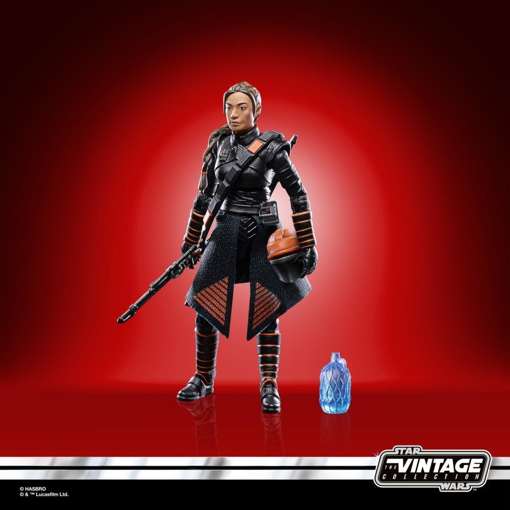 EAN 5010993981823 - Hasbro F44715X0 toy figure imagen 3