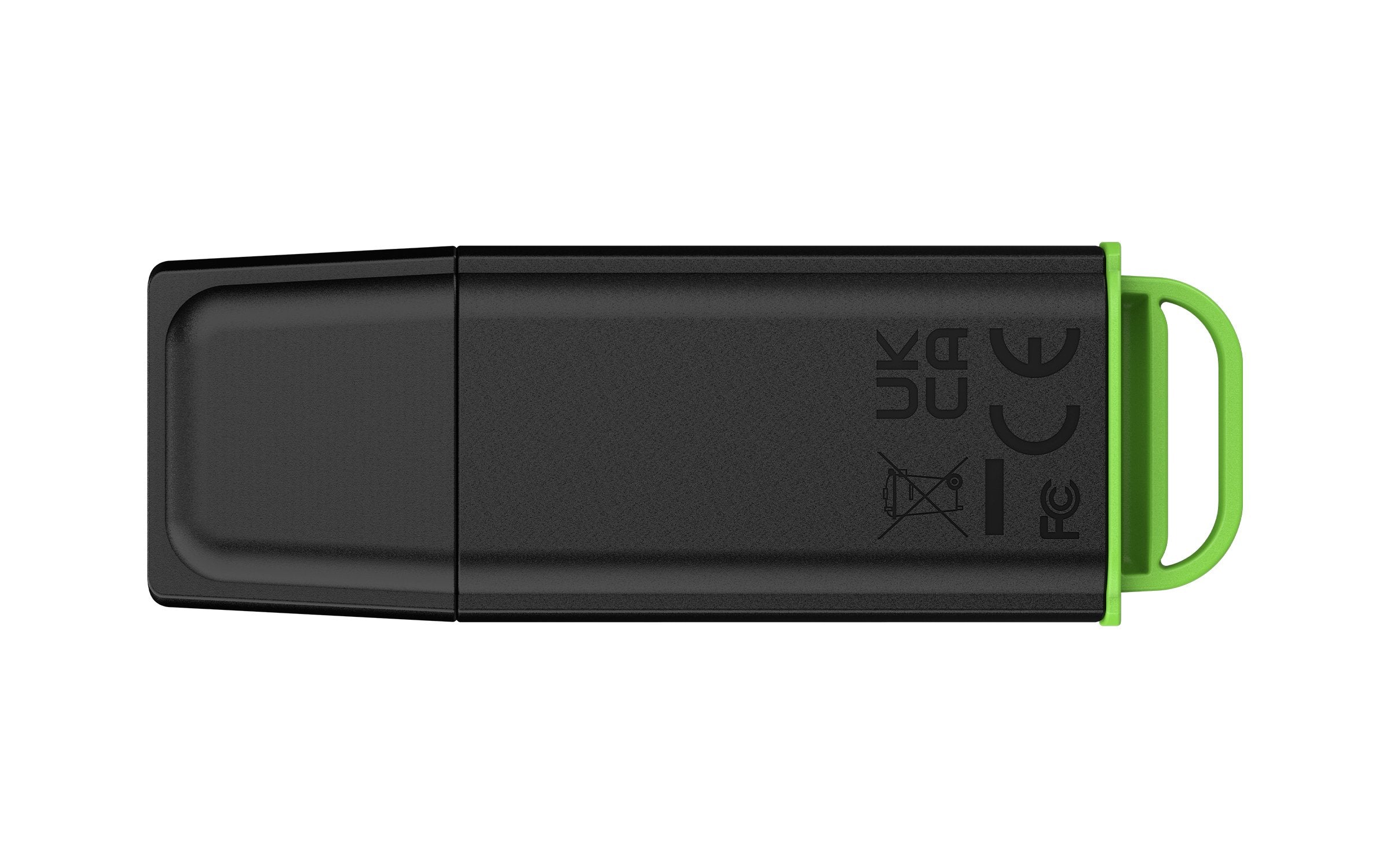 Pendrive Data Traveler Exodia G2 256gb Usb3.2 Gen1