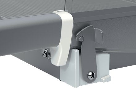 Gbc Tapa Encuadernación Ibixtolex A4 Cartón Rígido 750 Gr/M2 Negro Paquete De 50