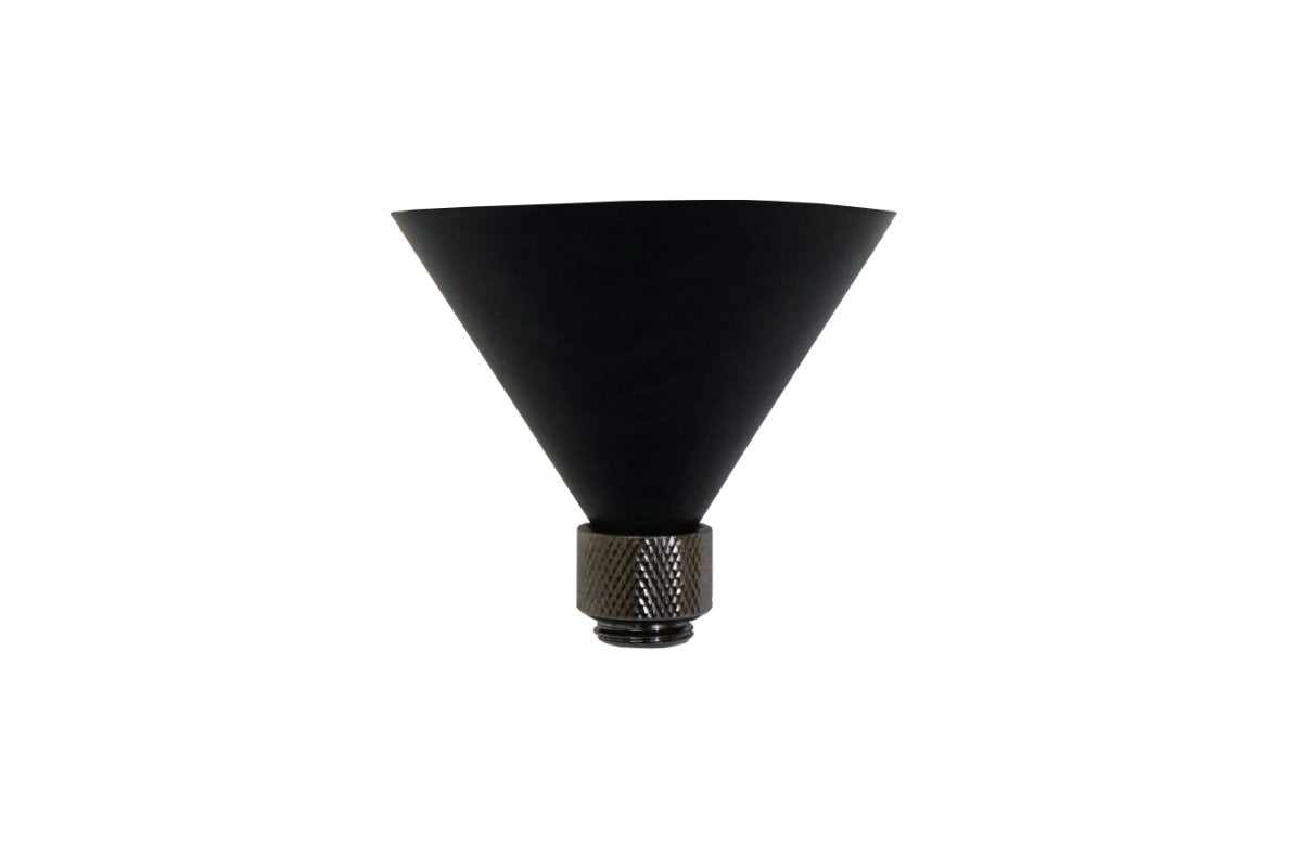 EAN 4250197116879 - Alphacool 11687 accesorio o pieza de sistema de refrigeración para ordenador imagen 3