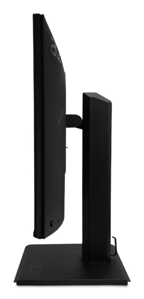 EAN 4711474211033 - Acer Vero B7 B277 D6 pantalla para PC 68,6 cm (27") Negro imagen 5