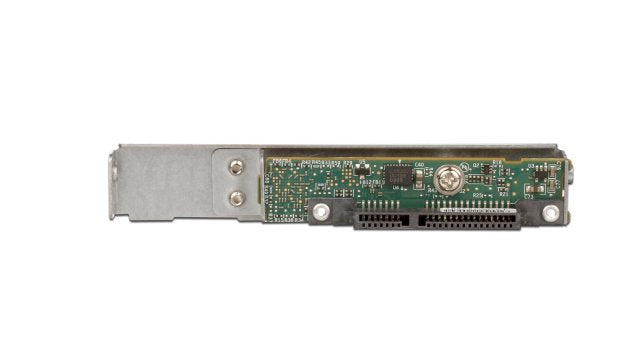 EAN 0790069353512 - D-Link DSN-654 repetidor y transceptor 1000 Mbit/s imagen 1