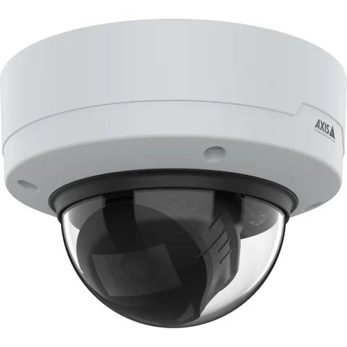 Axis P3275-V Netzwerkcamara