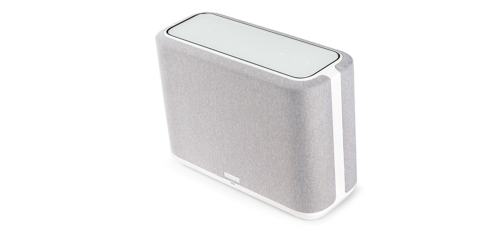 EAN 4951035071199 - Denon Home 250 Blanco Inalámbrico y alámbrico imagen 6
