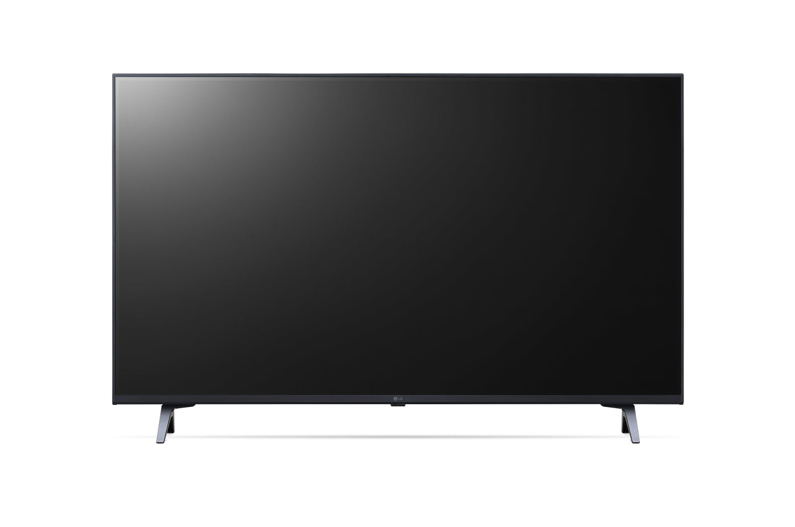 Lg 65un640s Pantalla De Señalización Pantalla Plana Para Señalización Digital 165,1 Cm (65") Wifi 300 Cd / M² 4k Ultra Hd Azul Webos