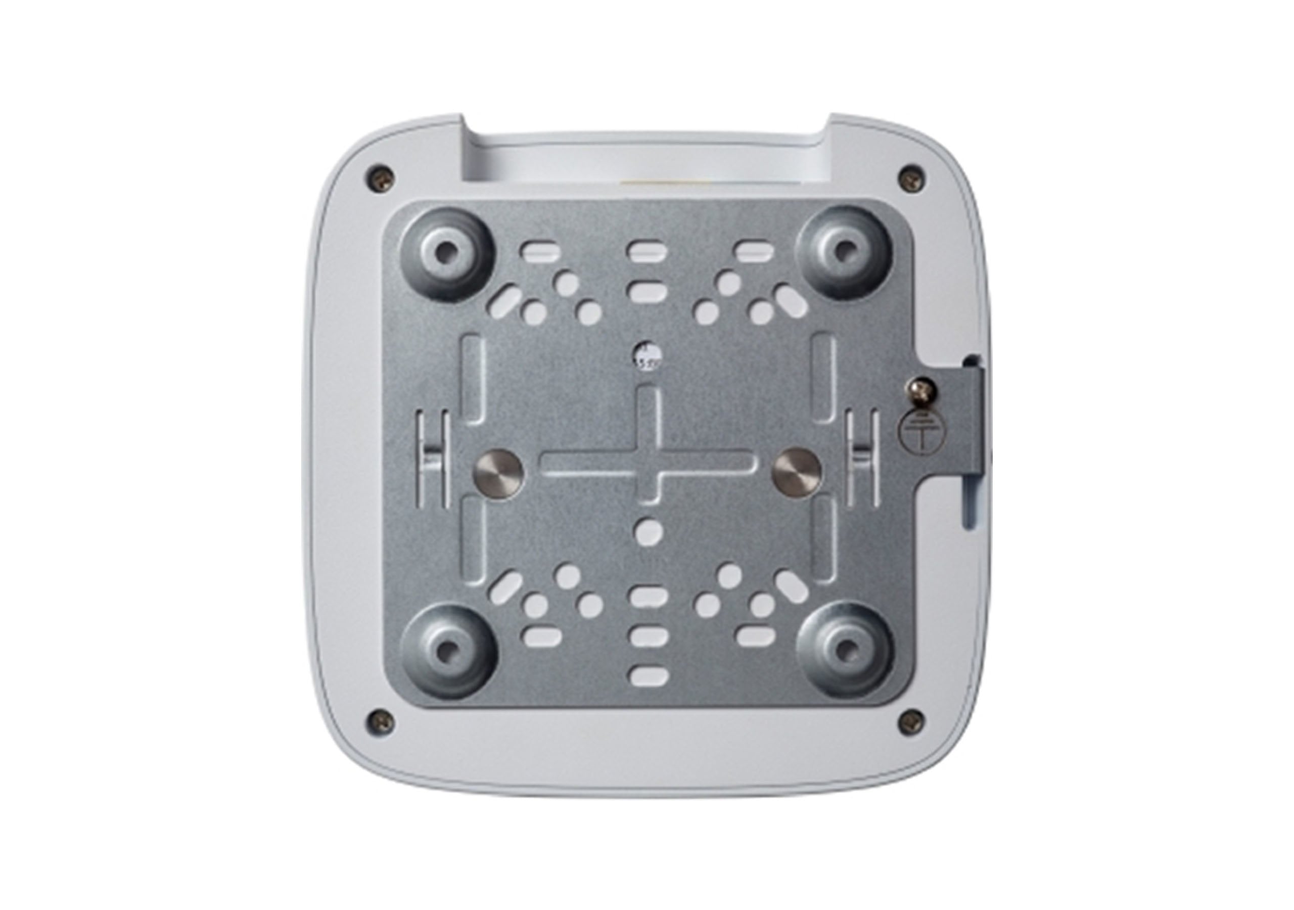 EAN 882658951985 - Cisco AIR-AP-BRACKET-8= kit de montaje Gris Metal imagen 1