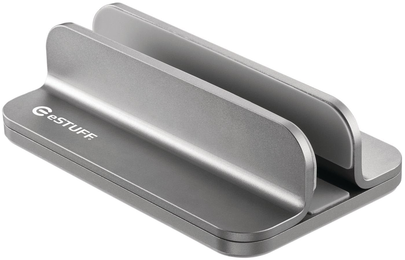 EAN 5704174018858 - eSTUFF GLB229000 soporte para ordenador portátil Soporte para tableta Gris imagen 1