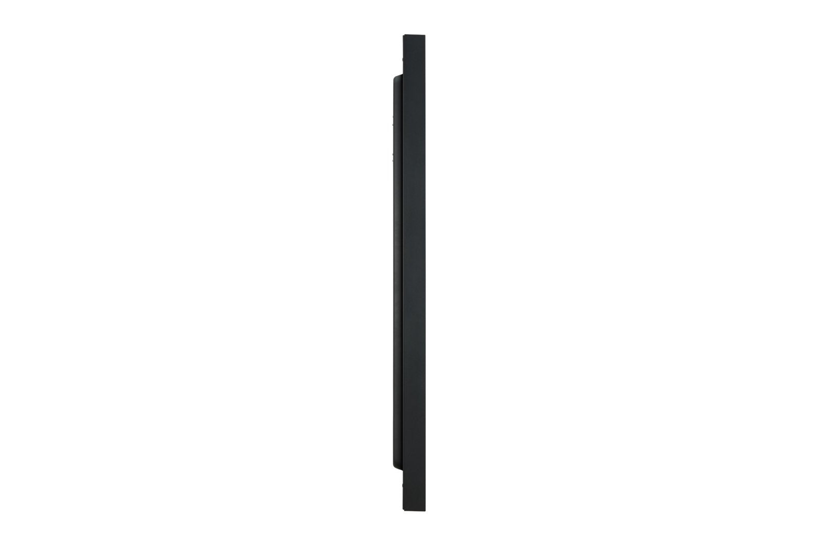 Lg 49xe4f-M Pantalla De Señalización 124,5 Cm (49´´) Ips Full Hd Pantalla Plana Para Señalización Digital Negro