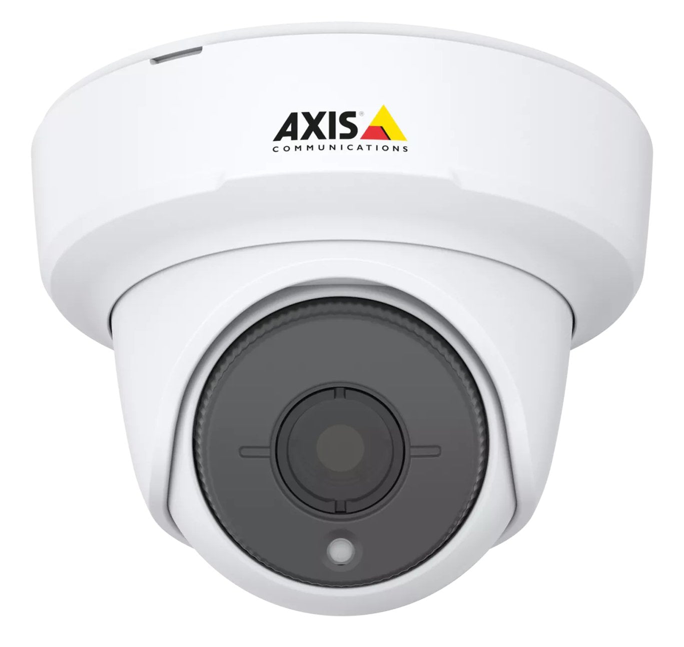 EAN 7331021058279 - Axis 01026-001 cámaras de seguridad y montaje para vivienda Unidad de sensor imagen 4