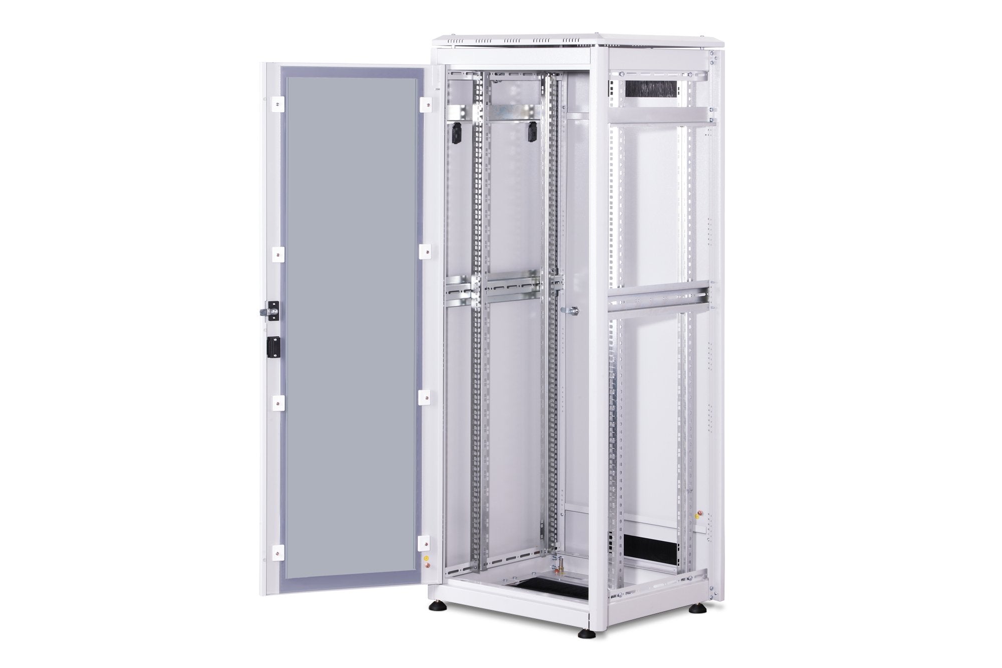 Digitus Dn-19 32u-6/6-1 Armario Rack