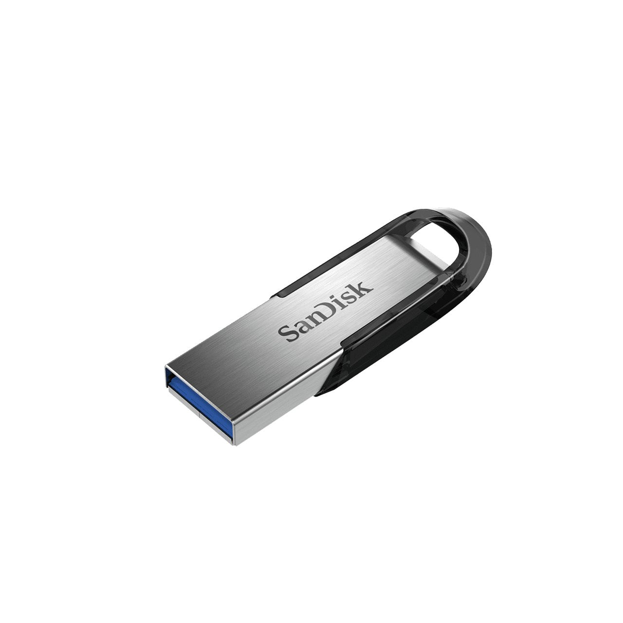 Pendrive Sandisk Cruzer Ultra Flair 512gb Usb 3.0 Sdcz73-512g-G46
