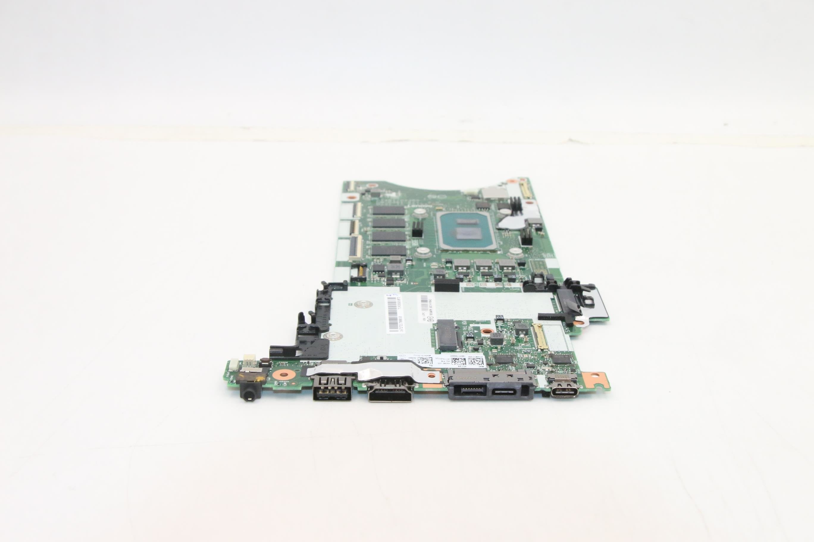 Bdplanar I5-1135g7 8g 201 Win Naydtl3yab