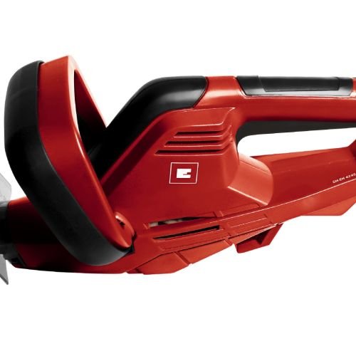 Einhell Cortasetos Eléctrico Gh-Eh 4245