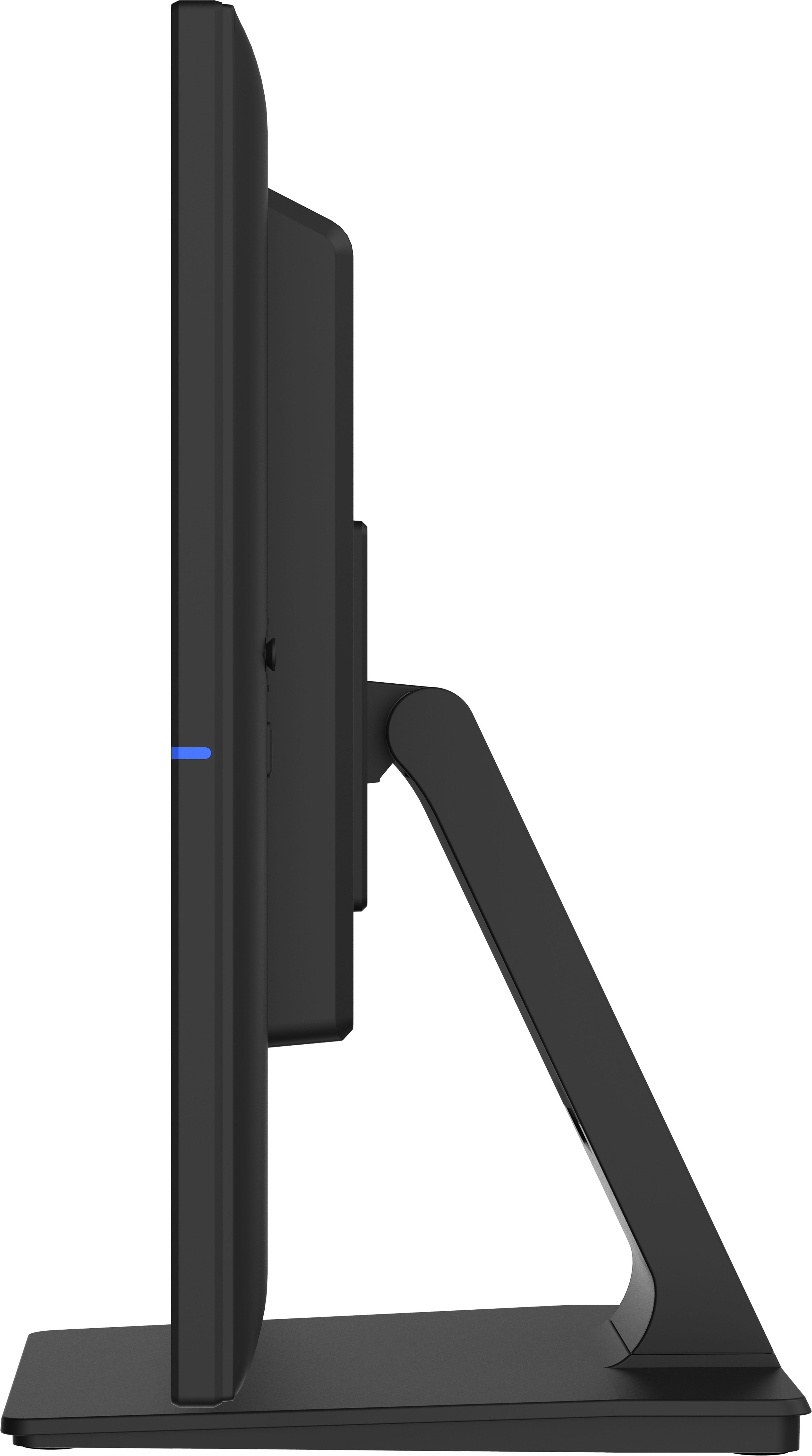 EAN 4948570122998 - iiyama ProLite T2752MSC-B1 pantalla para PC 68,6 cm (27") 1920 x 1080 Pixeles Full HD LED Pantalla táctil imagen 6