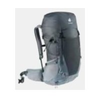 Deuter Futura 32 L Gris