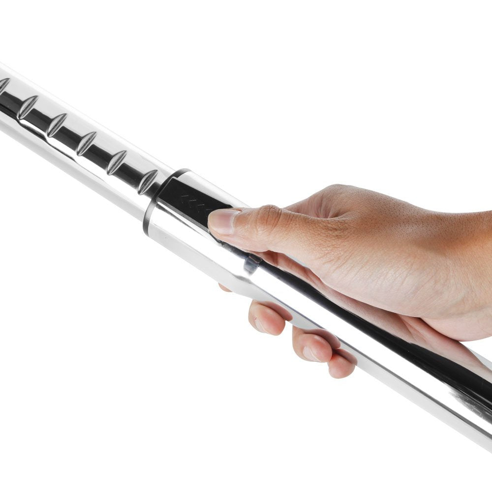 Aspirador De Trineo Orbegozo Ap 7007 800w