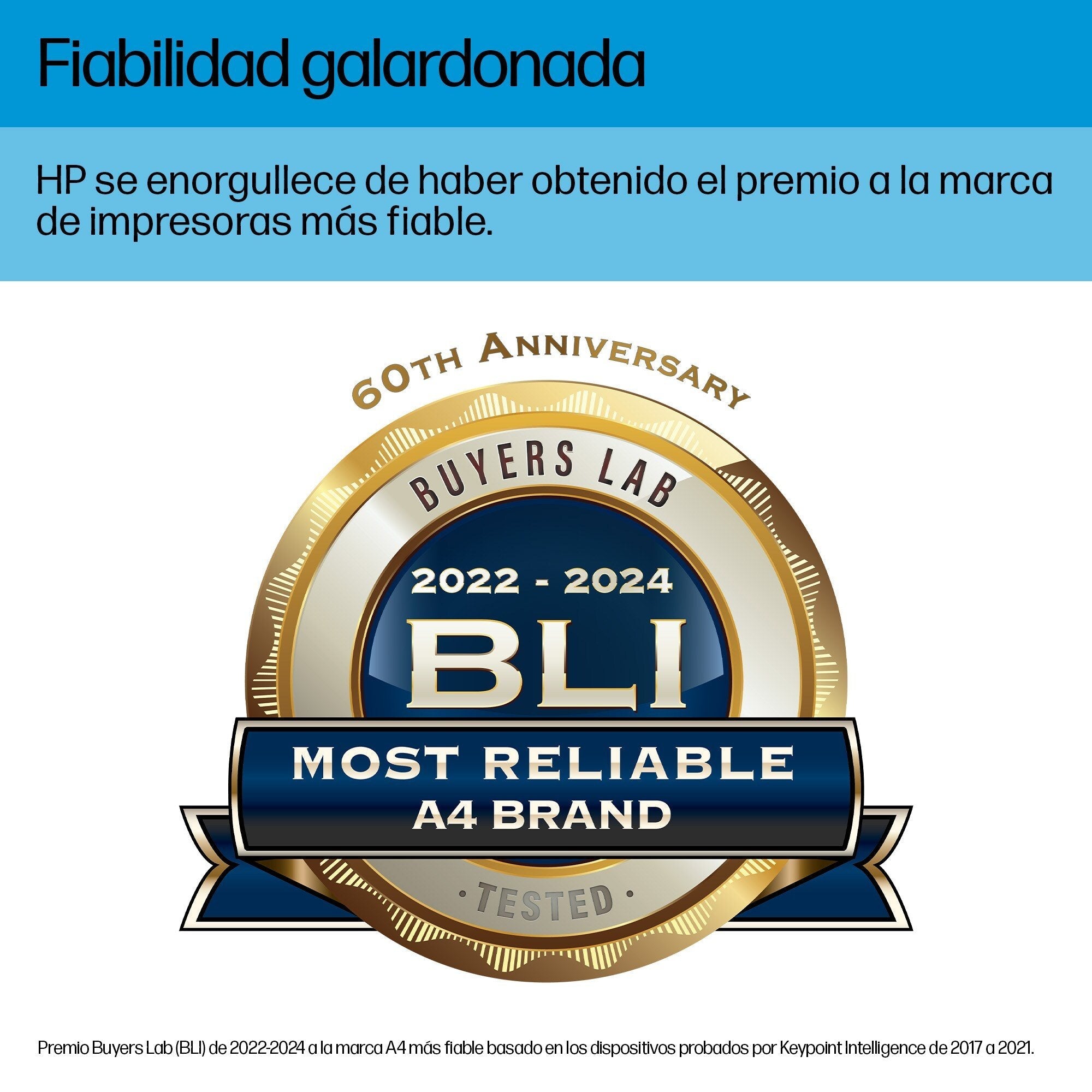 Impresora Láser Color Hp Laserjet Pro 3202dn Dúplex Blanca