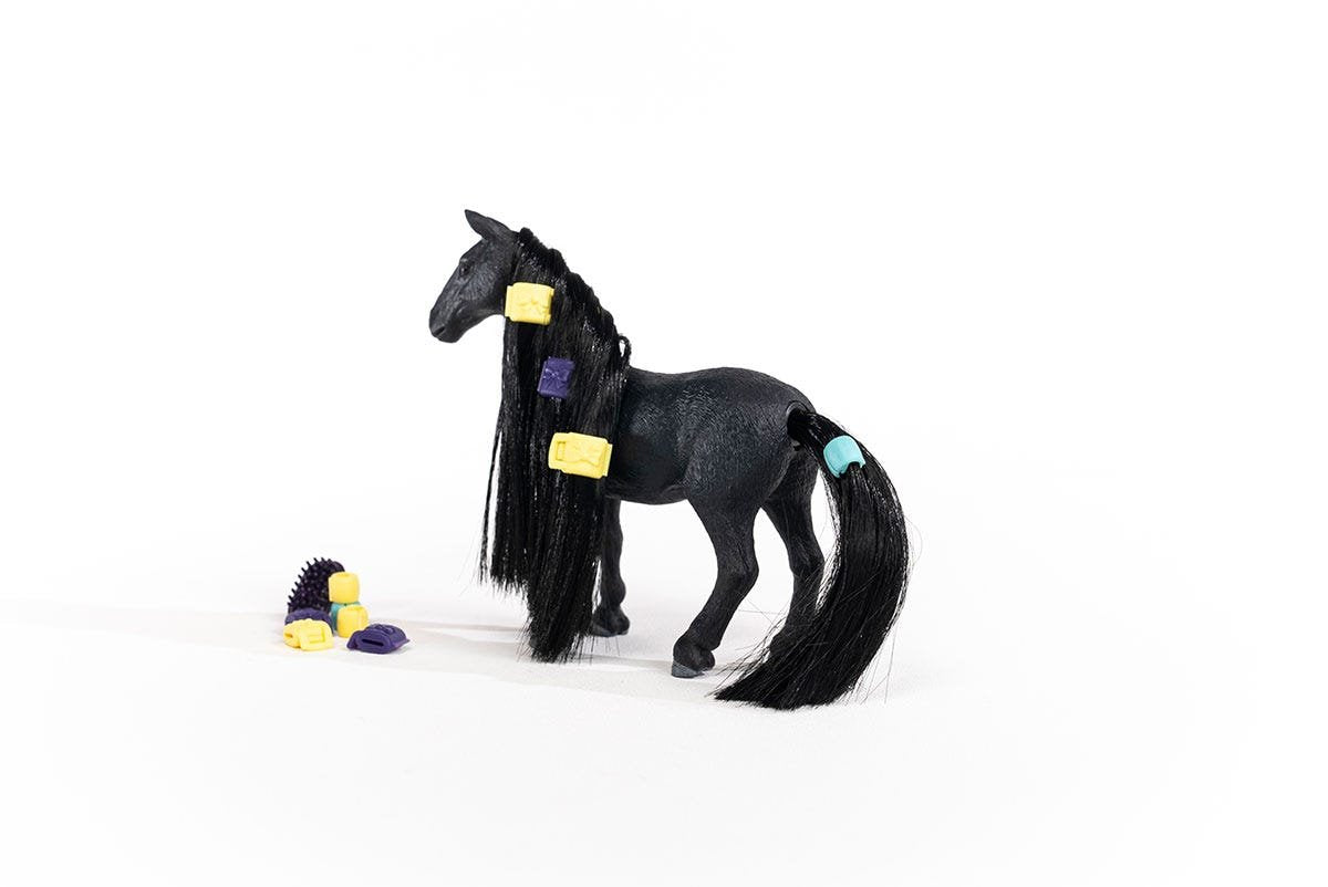 EAN 4059433574363 - schleich HORSE CLUB Sofia’s Beauties 42581 set de juguetes imagen 8