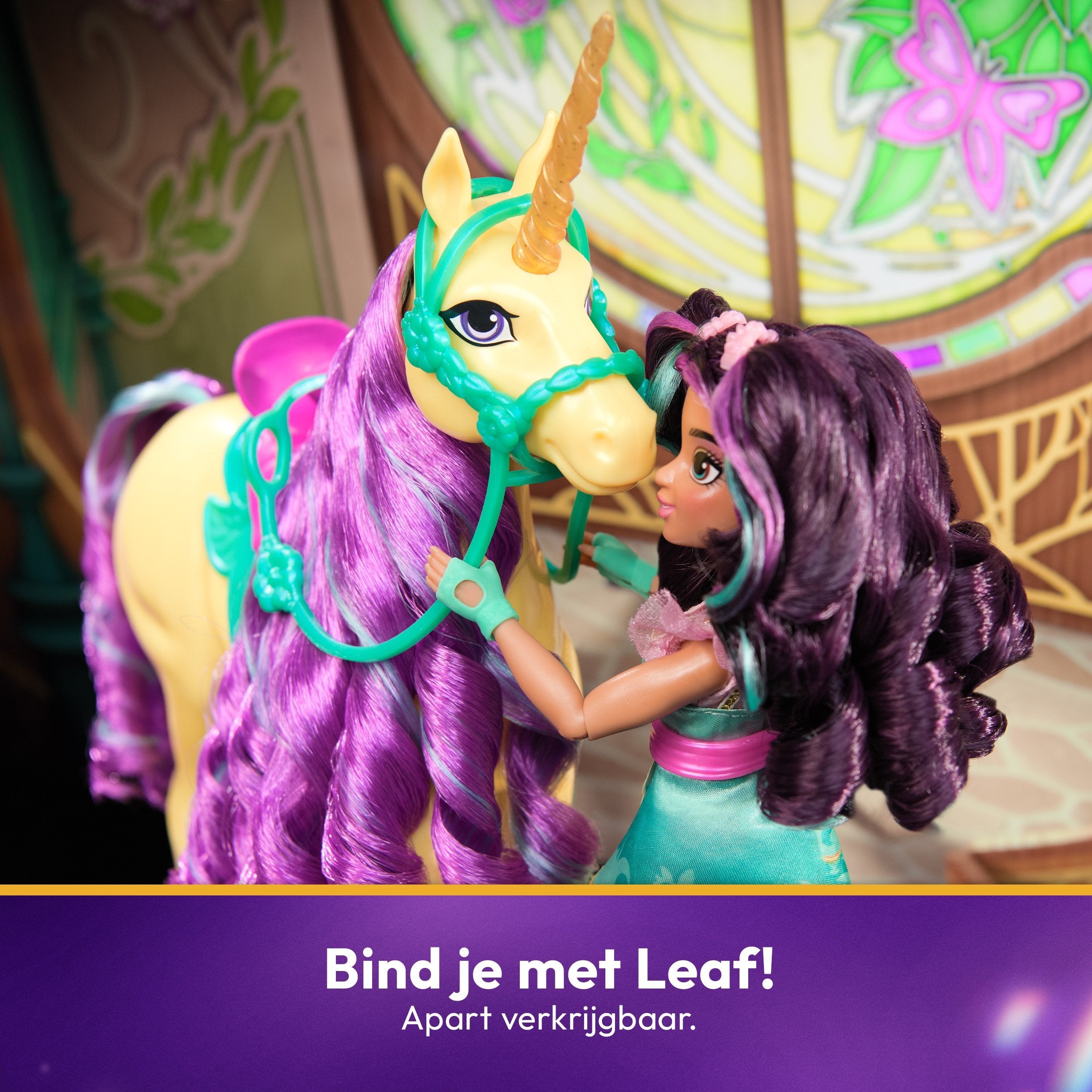 EAN 0778988249789 - 6067324 muñeca imagen 5