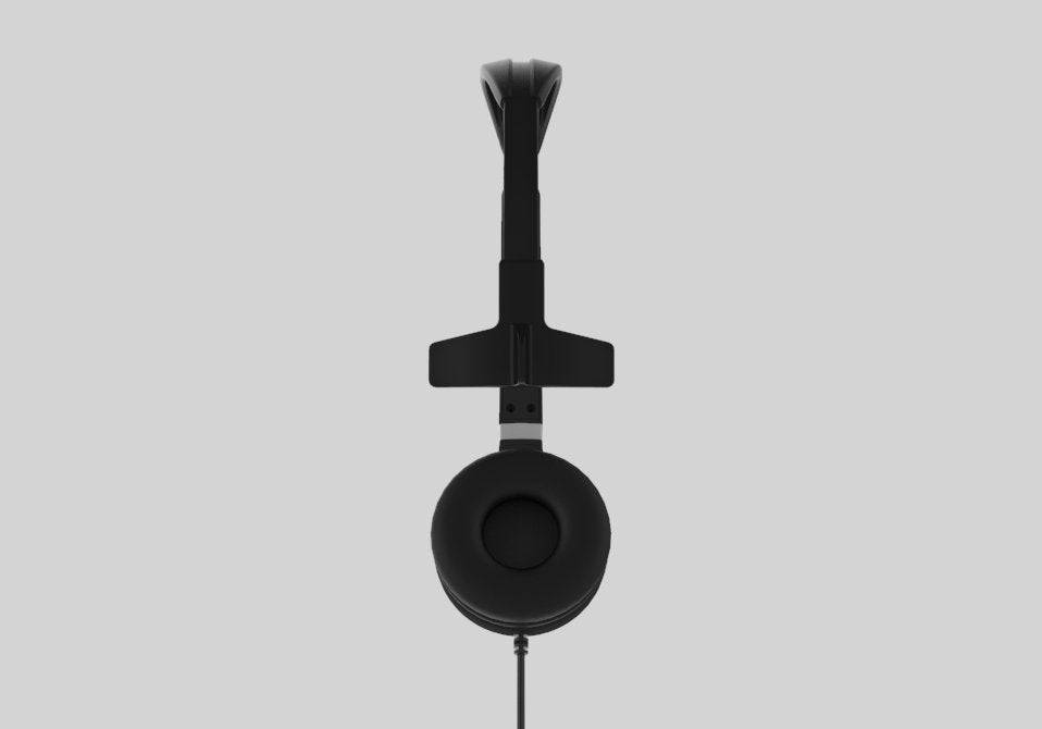 EAN 5715063167083 - Yealink UH36 Mono Auriculares Alámbrico Diadema Oficina/Centro de llamadas USB tipo A Negro, Plata imagen 27
