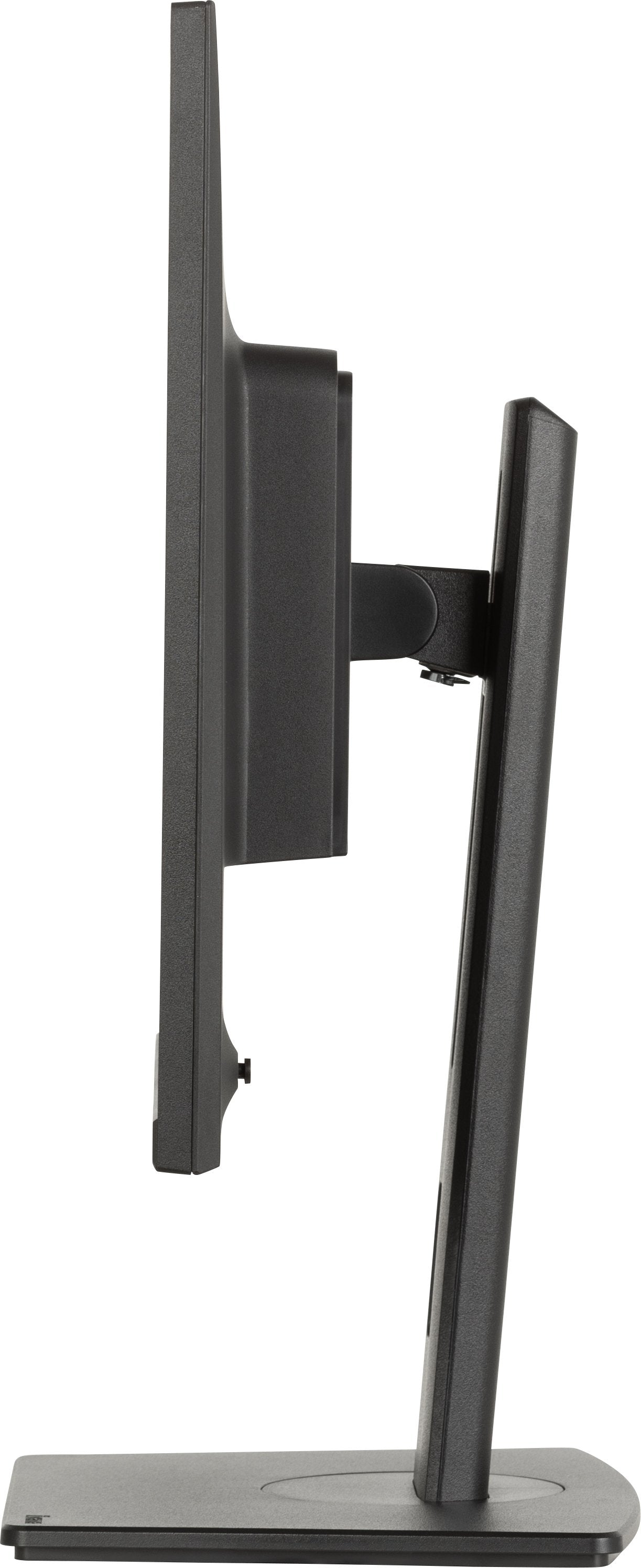 EAN 4948570123827 - iiyama ProLite XUB2495WSU-B7 pantalla para PC 61,2 cm (24.1") 1920 x 1200 Pixeles WUXGA LED Negro imagen 6