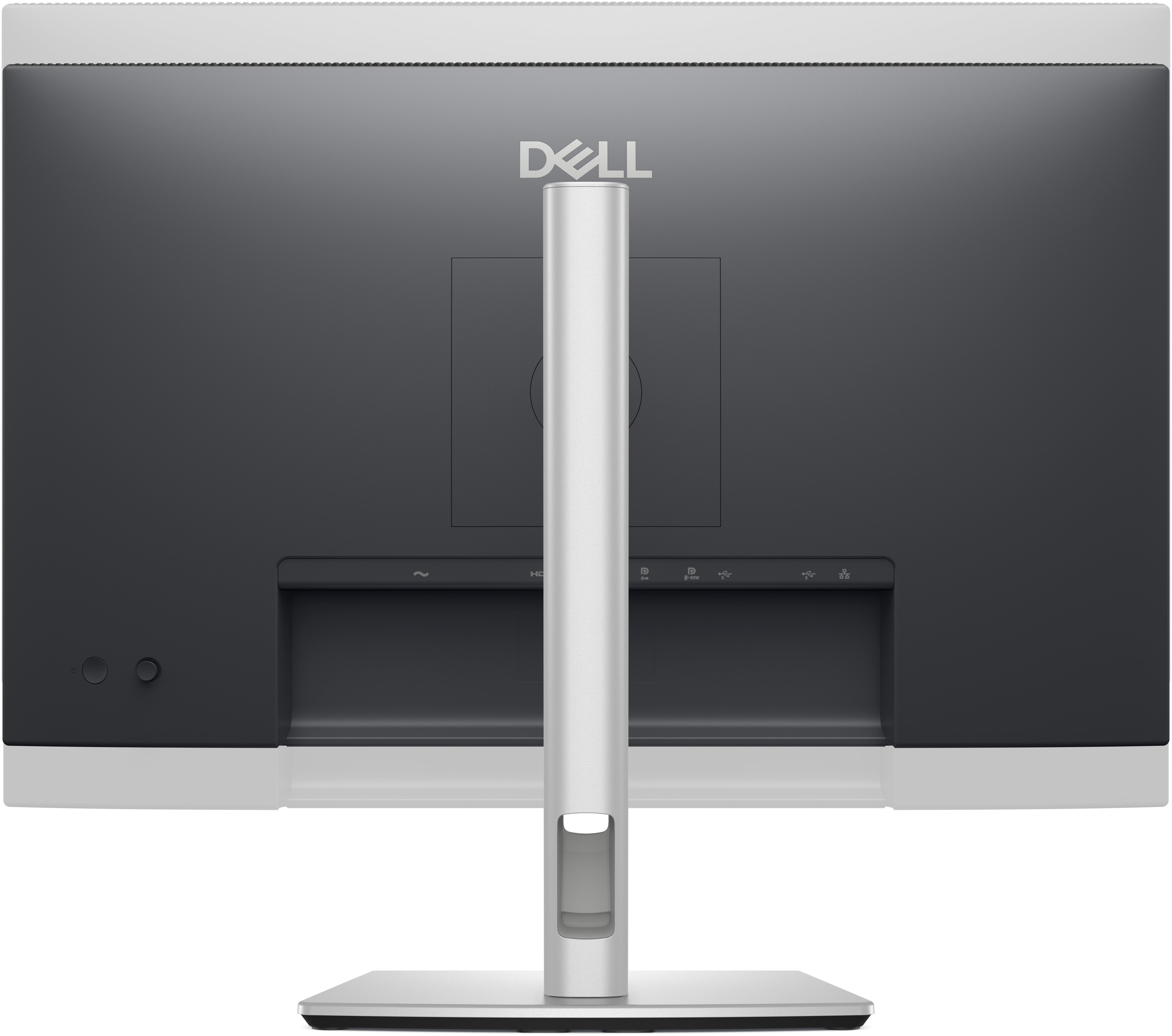 EAN 5397184962466 - DELL Pro Plus P2425DE pantalla para PC 61 cm (24") 2560 x 1440 Pixeles Quad HD LCD Negro imagen 10