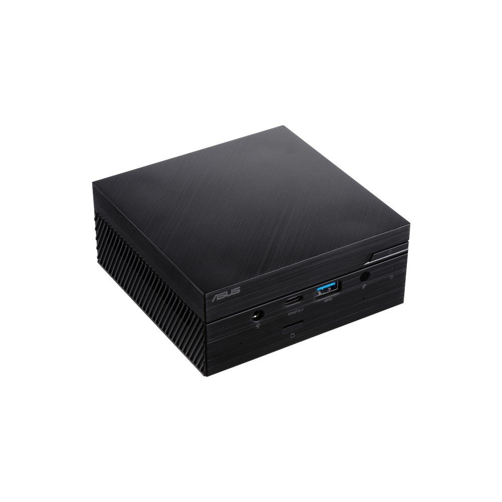 EAN 4711081413073 - ASUS PN PN50-BB5135MD AMD Ryzen™ 5 4500U 8 GB DDR4-SDRAM 256 GB SSD Mini PC Negro imagen 3
