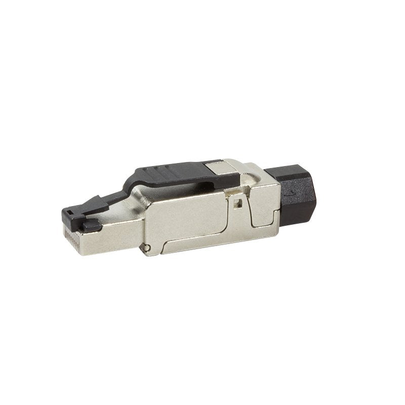 Logilink Twp8p8fc6a Conector Rj45