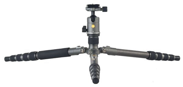 Vanguard Veo 3go 235cb