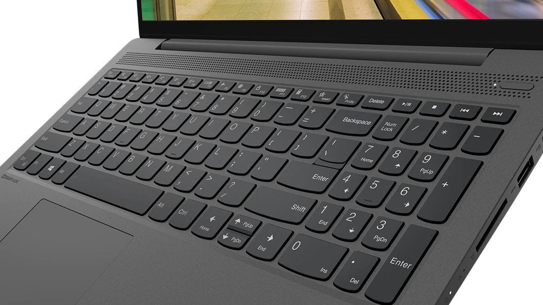 Portatil Ip S500 I5-1135g7 8gb 512gb