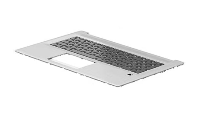 EAN 5715063313367 - HP M51628-FL1 refacción para laptop Teclado imagen 1