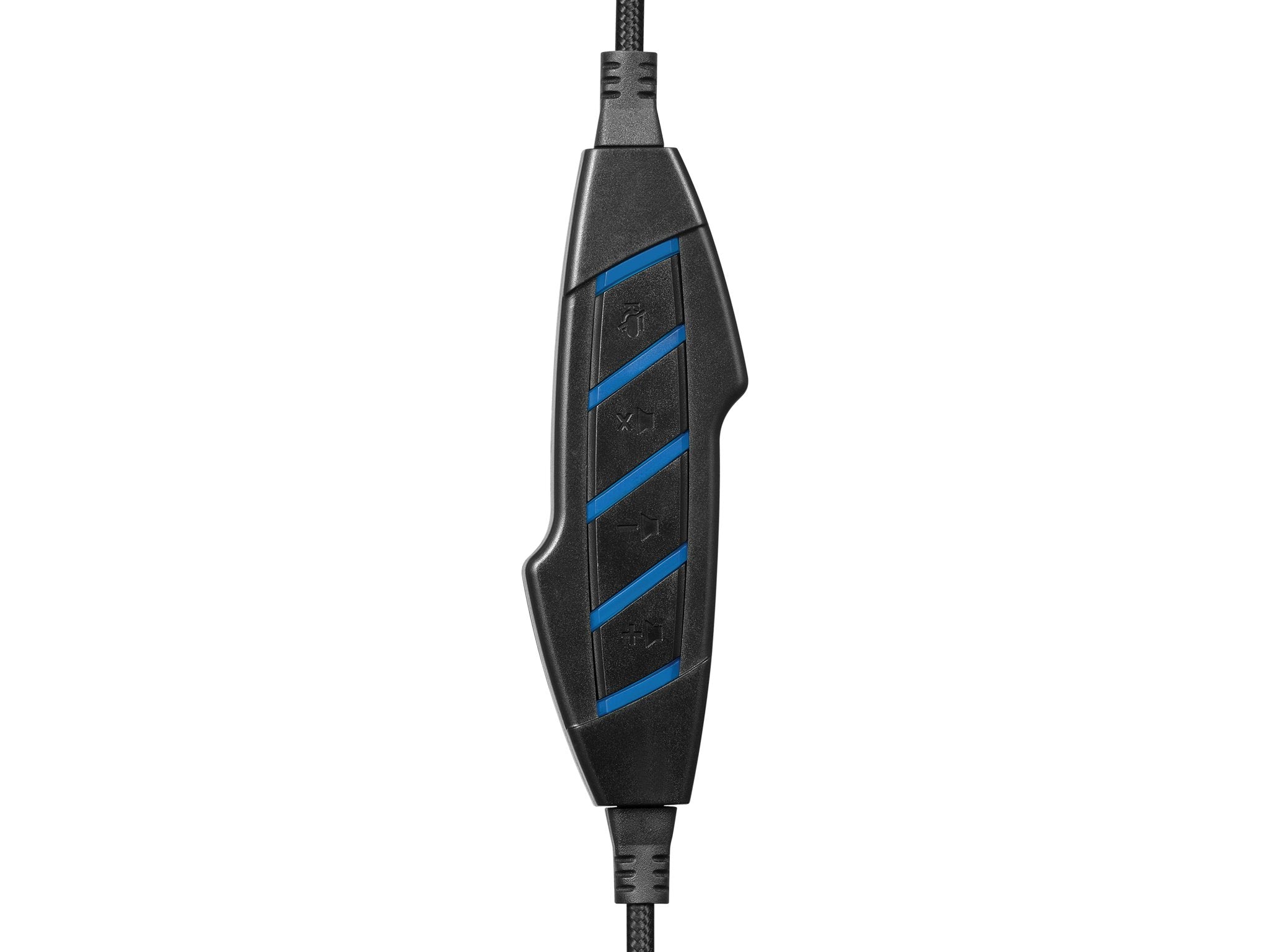 EAN 5705730126482 - Sandberg 126-48 auricular y casco Auriculares Alámbrico Diadema Juego USB Tipo C Negro imagen 3