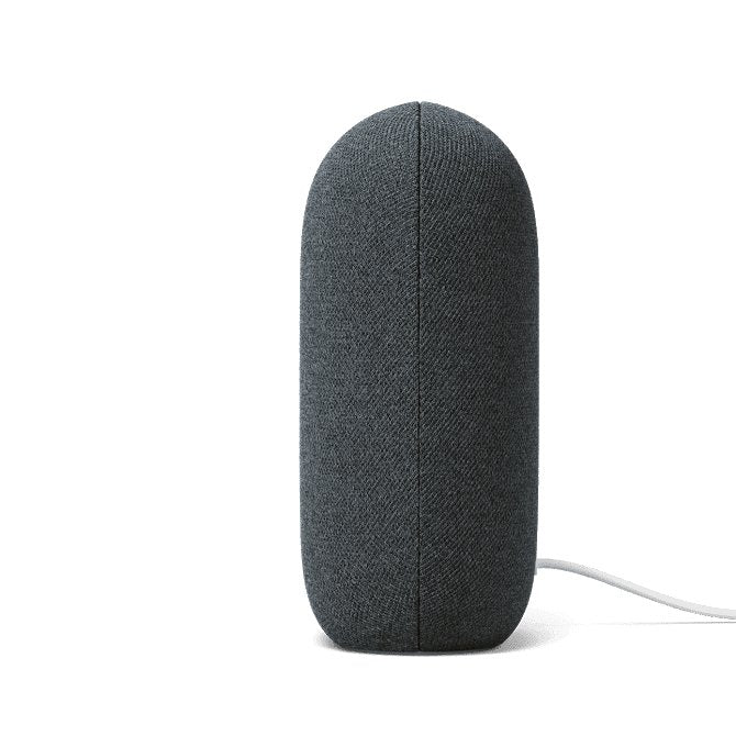 EAN 0193575007908 - Google Nest Audio imagen 3