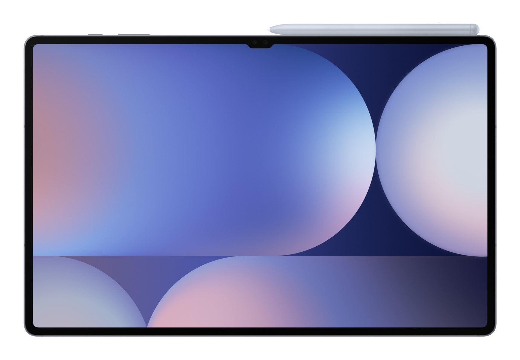 Tablet Galaxy Tab S10 Ultra 5g 12+512gb Gray