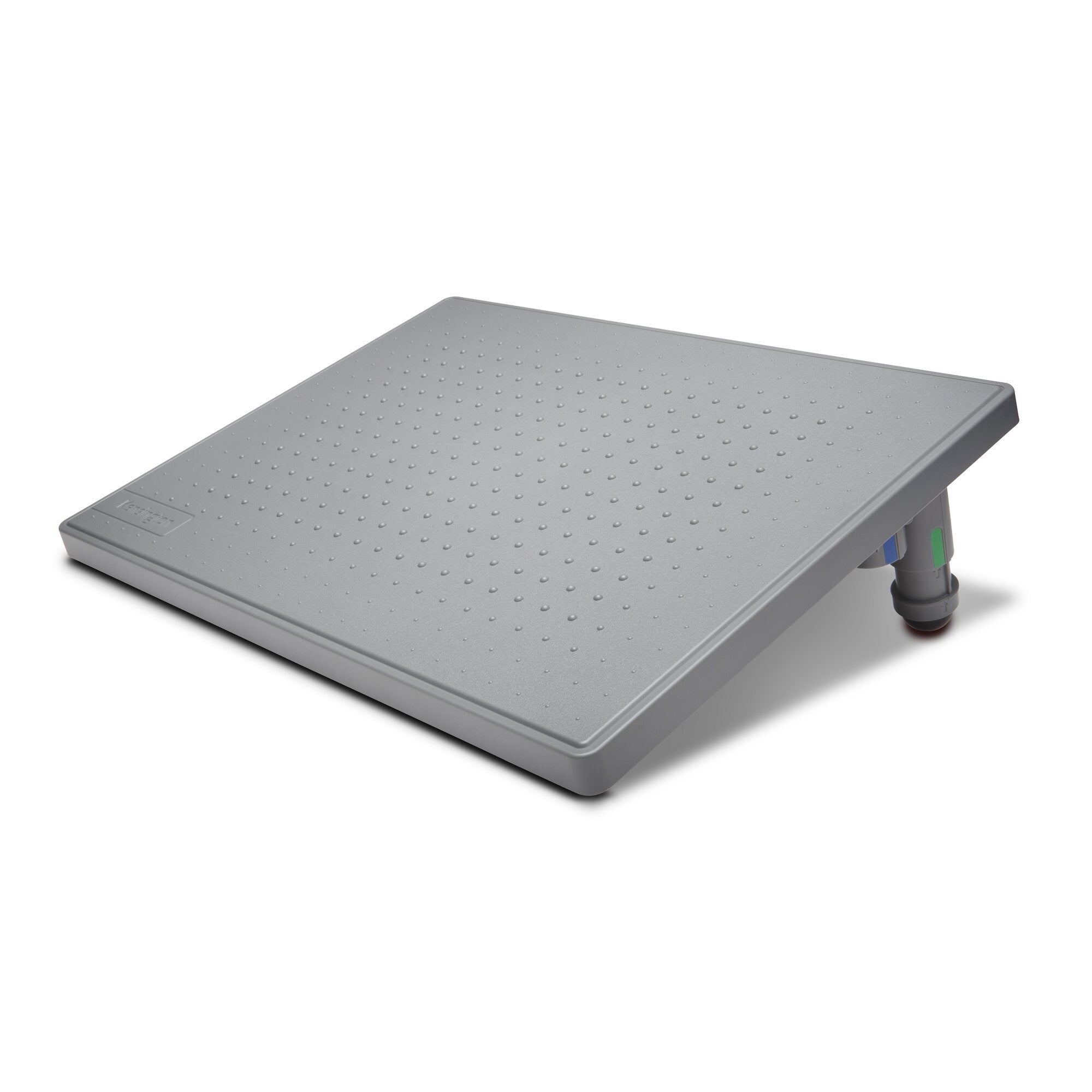EAN 5028252596701 - Kensington SmartFit SoleMate imagen 9