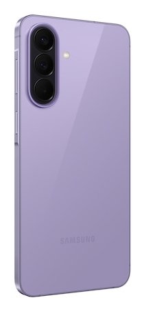 EAN 8806099028077 - Samsung Galaxy A57 5G 17 cm (6.7") SIM doble Android 16.0 USB Tipo C 8 GB 256 GB 5000 mAh Lila imagen 6