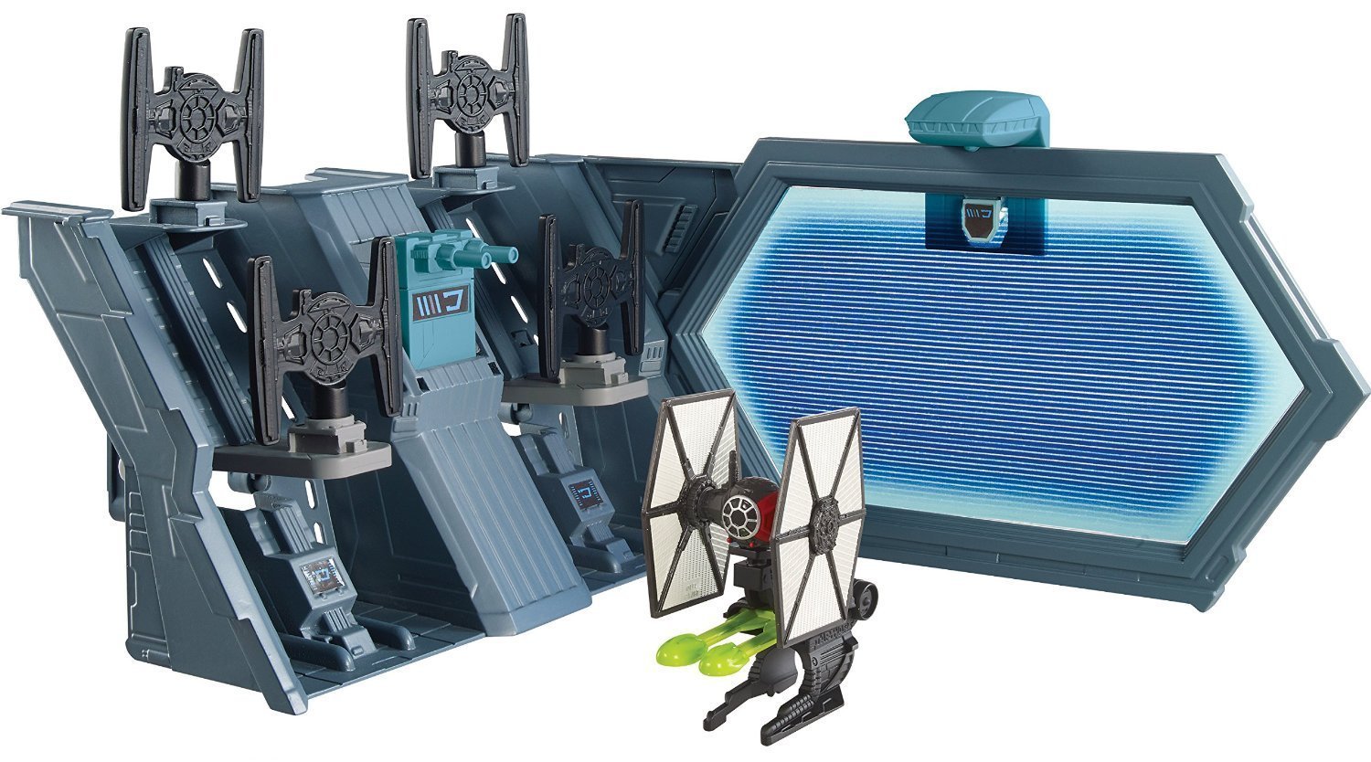 EAN 887961164428 - Mattel CMT37 set de juguetes imagen 1