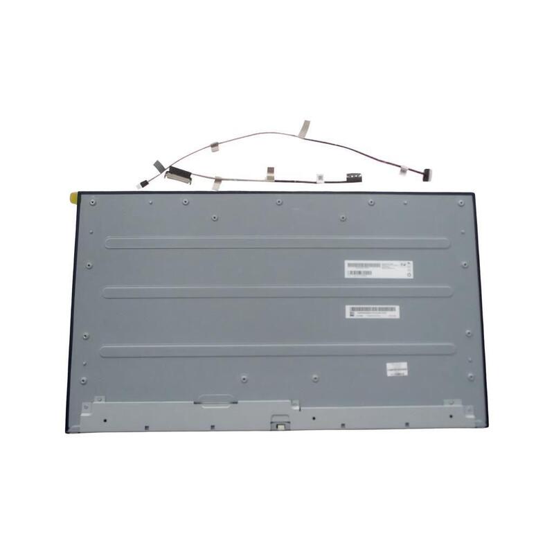 23.8-Inch Full Hd Display Panel Kit For Hp 800 Aio G9
