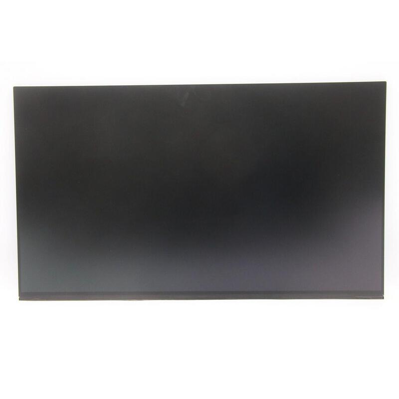 23.8-Inch Full Hd Led Display